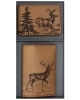 Gift sets Deer GS2de1