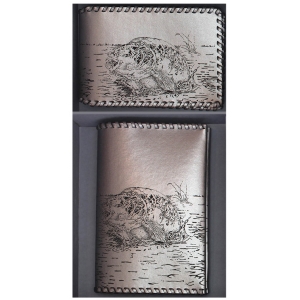 Gift sets Fish GS2fi