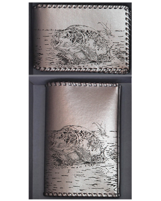 Gift sets Fish GS2fi