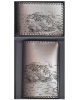 Gift sets Fish GS2fi