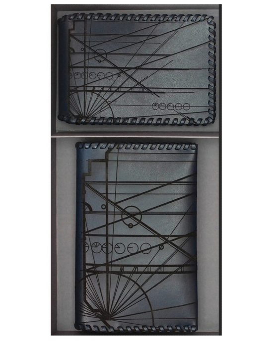 Gift sets Geometry GS2ge