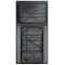 Gift sets Geometry GS2ge