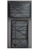 Gift sets Geometry GS2ge