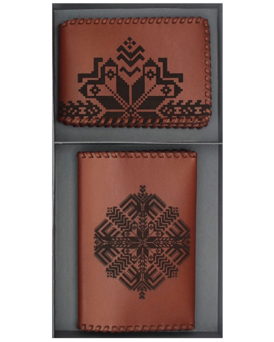Gift sets LV GS2lv1