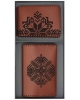 Gift sets LV GS2lv1