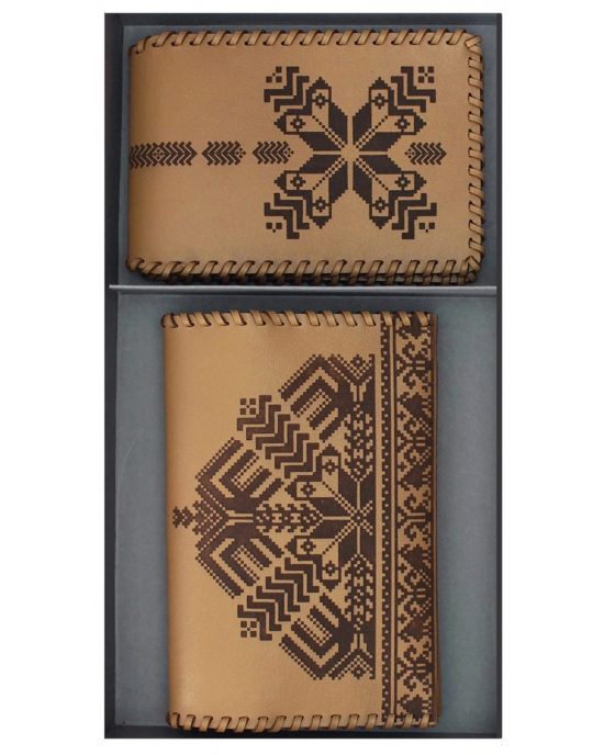 Gift sets LV GS2lv