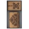 Gift sets LV GS2lv