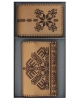 Gift sets LV GS2lv