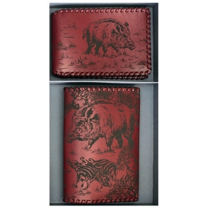 Gift sets Wild Boar GS2wb