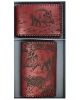Gift sets Wild Boar GS2wb