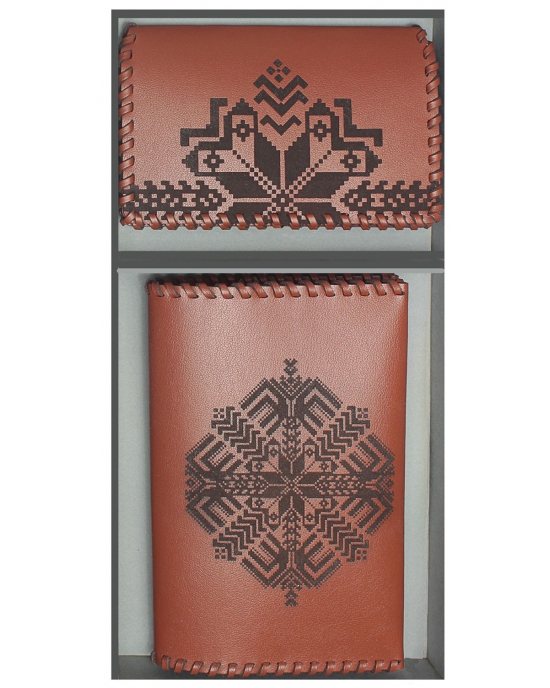 Gift sets LV GS197lv