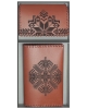 Gift sets LV GS197lv