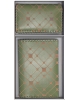 Gift sets Ornament GS197or