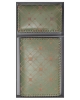 Gift sets Ornament GS198or