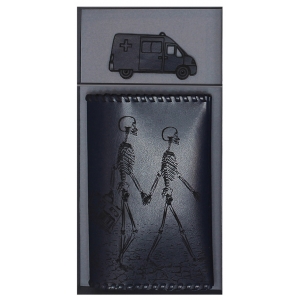 Gift sets Medicine GS130me