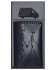 Gift sets Medicine GS130me