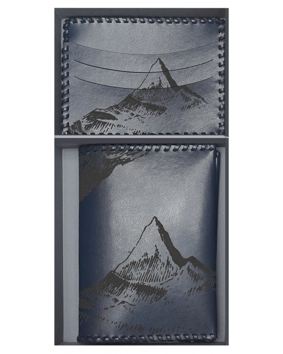 Gift sets Mountain GS196mo