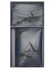 Gift sets Mountain GS196mo