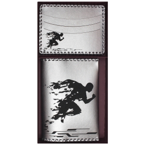 Gift sets Runner GS196ru