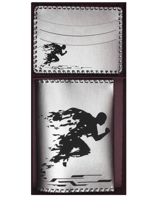 Gift sets Runner GS196ru