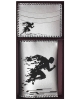 Gift sets Runner GS196ru