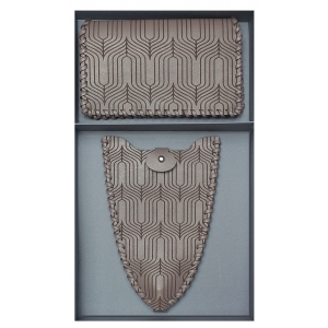 Gift sets Ornament GS199or1