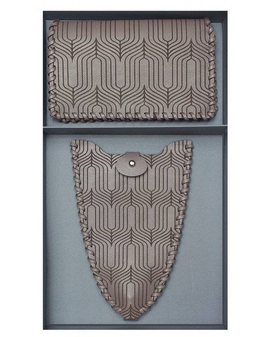 Gift sets Ornament GS199or1