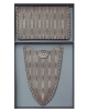 Gift sets Ornament GS199or1