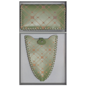 Gift sets Ornament GS199or