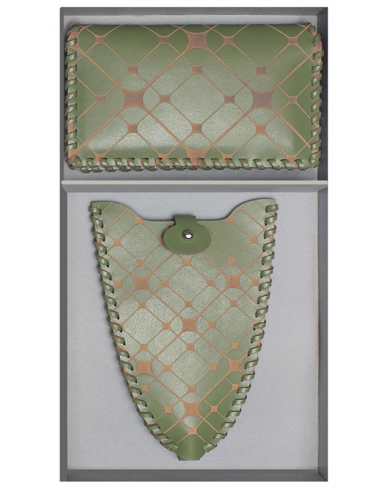 Gift sets Ornament GS199or