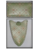 Gift sets Ornament GS199or