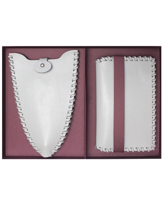 Gift sets Simple GS199si