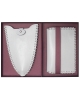 Gift sets Simple GS199si