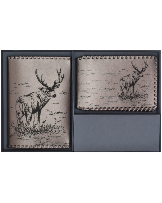 Gift sets Deer GS2de