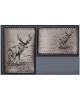 Gift sets Deer GS2de