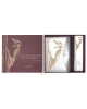 Gift sets Woodpecker GS79wp