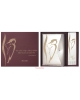Gift sets Woodpecker GS79wp1