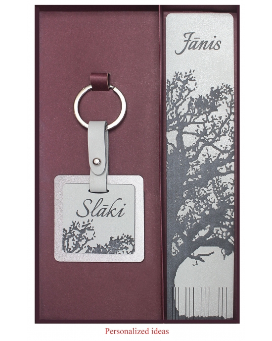 Gift sets Tree GS102tr