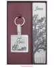Gift sets Tree GS102tr