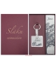 Gift sets Tree GS102tr