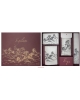 Gift sets Horses GS209ho