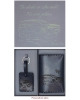 Luggage tag BMWx5 LT54