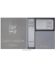 Gift sets Dog GS107do