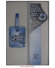 Gift sets Football GS162fo1