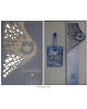Gift sets Football GS162fo1