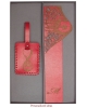 Gift sets Football GS162fo2