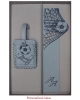 Gift sets Football GS162fo
