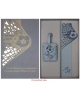 Gift sets Football GS162fo
