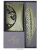 Gift sets Tree GS95tr