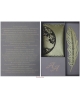 Gift sets Tree GS95tr